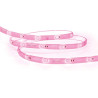 Yeelight Lightstrip Plus 1S YLDD05YL